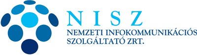 NISZ Nemzeti Infokommunikációs Szolgáltató Zártkörűen Működő Részvénytársaság - Állás, munka