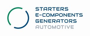 Starters E-Components Generators Automotive Hungary Kft. - Állás, munka