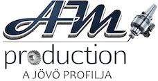 AM Production Kft. - Állás, munka