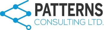Patterns Consulting Korlátolt Felelősségű Társaság - Állás, munka