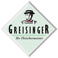 Greisinger GmbH - Állás, munka