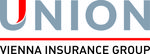 UNION Vienna Insurance Group B.Zrt. - Állás, munka