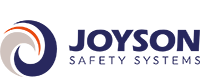 Joyson Safety Systems Hungary Kft. - Állás, munka